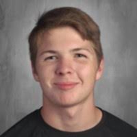 20+ "Aiden Erickson" profiles