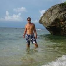 Stream Jan Brand-Kruth music