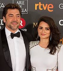 Stream tracks and playlists from miguel hugo on your desktop or mobile device. Javier Bardem Wikipedia