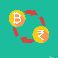 Find out the best cryptocurrency exchange app in india to buy, sell or trade cryptocurrencies like bitcoin, dogecoin, ethereum, and many more! Bitbay Exchange Enters Indian Cryptocurrency Markets Emerging Markets Bitcoin News