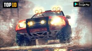 Expert perspective representation, access and empowerment in the play arena with paul rivera, cmo at springhill. Top 10 Realistic Offroad Simulator Games For Android 2020 Offroad Driving Simulator Games Android Summary Networks
