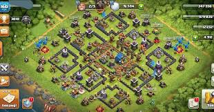 About supercell id i lost my account! How To Change Name In Clash Of Clans 2020 Ctyqua