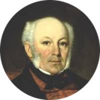 Family relationship of Sir Allan Napier MacNab and Camilla Parker Bowles  via Sir Allan Napier MacNab