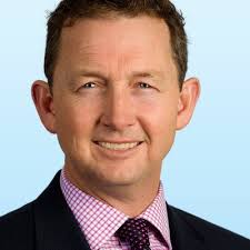 Western Mechanical (@WesternMechQLD)