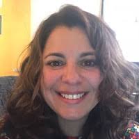 Kelly (Burns) Martin