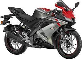 Check spelling or type a new query. Blue Red Yamaha Bike R15 V3 Dolphin Overseas Id 20448969733