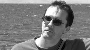 France: Thousands rally in support of beheaded teacher Samuel Pati