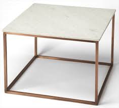 The verde marble dining table is always dressed to impress. Marble Top Coffee Tables Maison De Pax