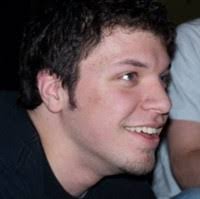 70+ "Osinski" profiles