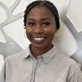 Burquitlam (North Road & Foster)