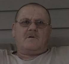 Elbert Mcdaniel's Instagram, Twitter & Facebook