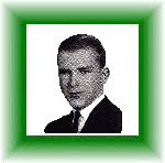 Cody High School 1966, Graduating Class of 1966,E-mail address list of some  of our classmates