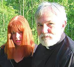 Kyle Caven's Instagram, Twitter & Facebook