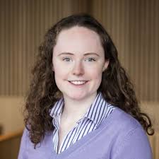 What is Asset Management?