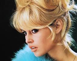 Dzień dobry! 🎂 Urodziny świętuje dziś ikona francuskiego kina, symbol  seksu i niezależności, kobieta która nie boi się iść pod prąd