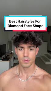 IG : ITSMARCOSPHILIP (@itsmarcosphilip)’s videos with Carti Wave Beat