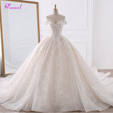 Melancholie Alle Arten Von Ufer Prinzessin Kleid Hochzeit Mit Spitze Ich Bin Krank Entschuldigung Investieren