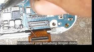 Unlock oppo f1s with android multi tools. Oppo F1s A1601 Hard Reset Remove Pattern With Mrt Crack 100 Without Any Box Ø¯ÛŒØ¯Ø¦Ùˆ Dideo