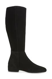 Aquatalia Ursa Water Resistant Riding Boot Women Womens Riding Boots Riding Boots