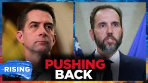 Trump threatens to skip Fox News debate because of Megyn Kelly