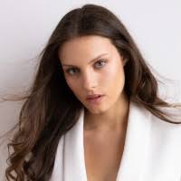 40+ "Sara Lewis" profiles