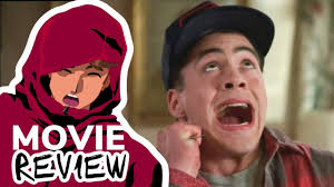 Johnny be good (1988), teenage released in english language in theatre near you. Johnny Be Good Terrible Robert Downey Jr Comedy Review Rant Youtube