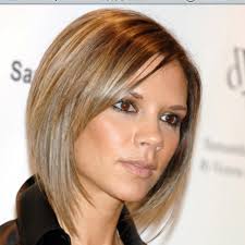 Victoria Beckham-absolutely love her!! and her husbands not so bad either ;)