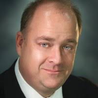 PMX Industries: Employee Directory