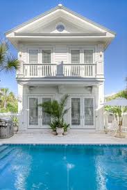 Pin On Coastal Cottage
