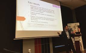 Thank you for the interest shown in uem scholarship. Learning Is A Continuous Process Top Uk Education Specialist Get Your Uk Degree With Mabecs