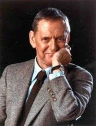 Tulsa Born Actor Tony Randall Tony Randall Oklahoma History Hollywood Men