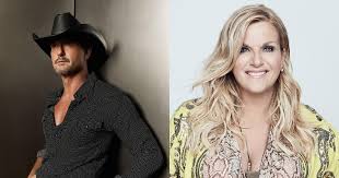 Trisha yearwood graces cma country christmas with two. Pabn67mwnkf Wm