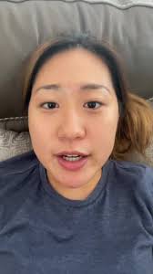 A Girl Written by A Woman Meaning