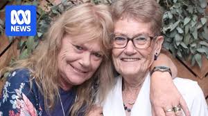 Psychological first aid counsellors head to Millicent to help those  affected by death of family in crash