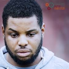 Strictly Arts (@StrictlyArts)