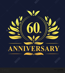 We did not find results for: 60th Anniversary Vector Photo Free Trial Bigstock