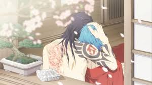 Pin On Dmmd