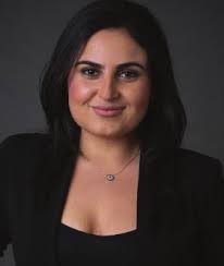 Planning Commission Approves 9200 Wilshire Metro Holds Purple Line  Extension Meeting