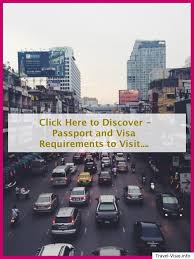 Visitor Visa Australia Onshore With Images Travel Visa Working Holiday Visa Foreign Travel