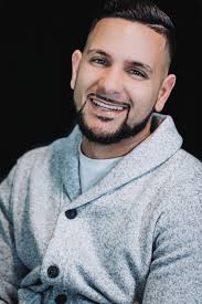 About — Eliud Lopez Photography