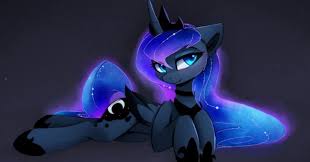 We did not find results for: Equestria Daily Mlp Stuff Luna Day 70 Of The Best Princess Luna Fanfiction