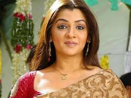 Failed Suicide attempts, obesity and sudden demise: A troubled life of  Telugu actress Aarthi Agarwal