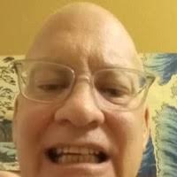 20+ "Marty Badger" profiles