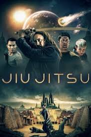 Streaming dan nonton film mulan 2020 disney sub indo. Nonton Film Jiu Jitsu 2020 Cinema21 Sub Indo Gratis Layarlebar24