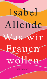 Das neinhorn ist heute bei mir eingezogen, wie ich finde eine sehr sympatische darstellung für so manche coronaproblemchen. Hardcover Sachbuch Die Buchhandlung Bib Gmbh