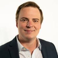 Charlie McFarland, RA