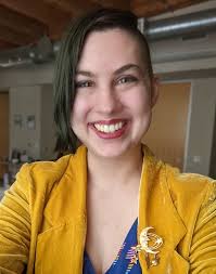 2022 ACA@UBC Seminar and Symposium Program