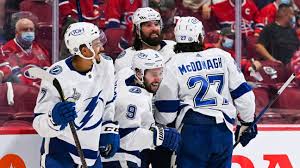 Game 4 is monday night in montreal. Jtork5u9d5evdm