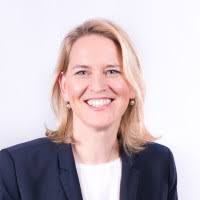 1200+ "Exner" profiles