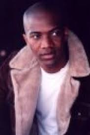 J. August Richards